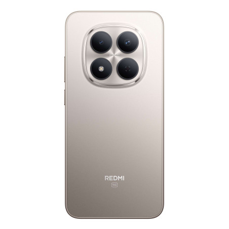 Xiaomi Redmi Note 15 Pro 5G/8GB/256GB/Titanium