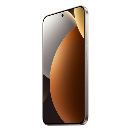 Xiaomi Redmi Note 15 Pro 5G/8GB/256GB/Titanium