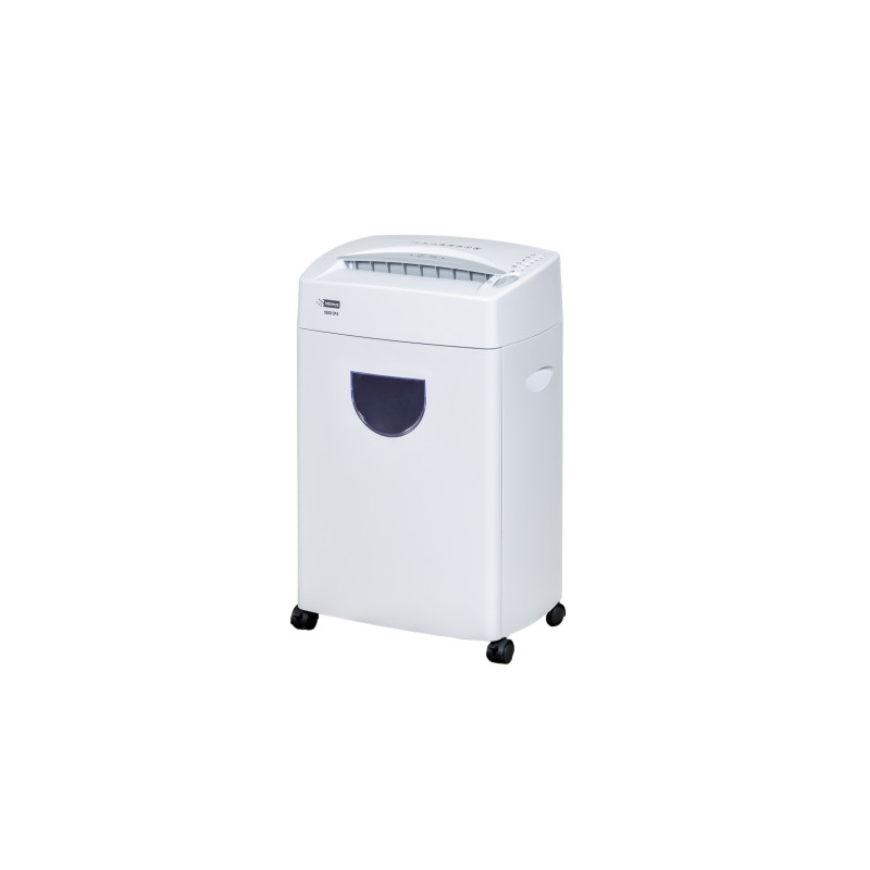 Skartovač INTIMUS 1500 CP4