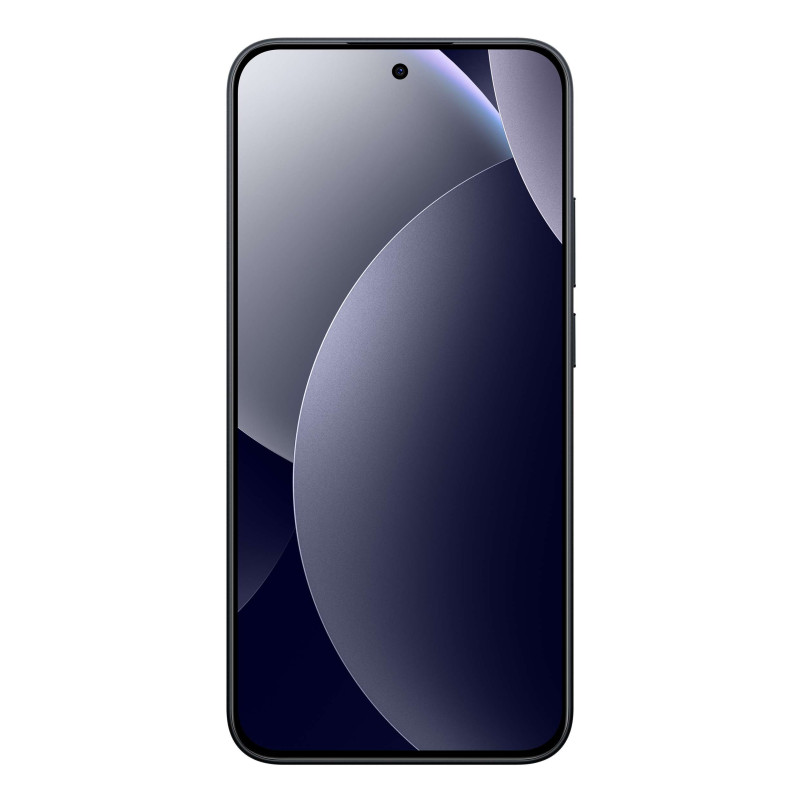 Xiaomi Redmi Note 15 Pro 5G/8GB/512GB/Black