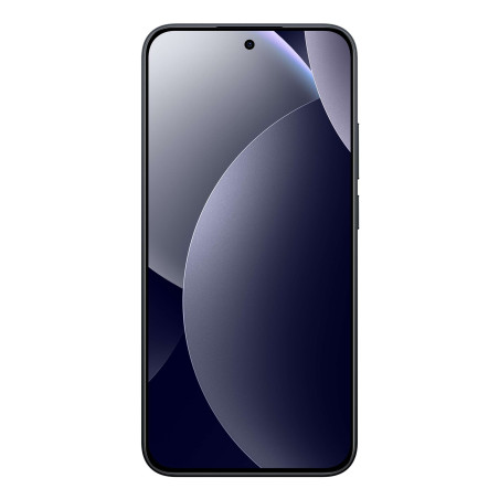 Xiaomi Redmi Note 15 Pro 5G/8GB/512GB/Black