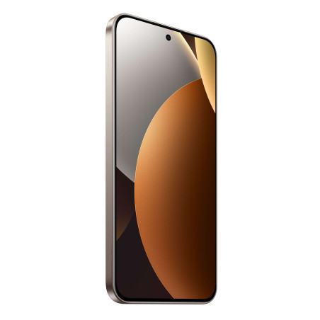 Xiaomi Redmi Note 15 Pro 5G/8GB/512GB/Titanium