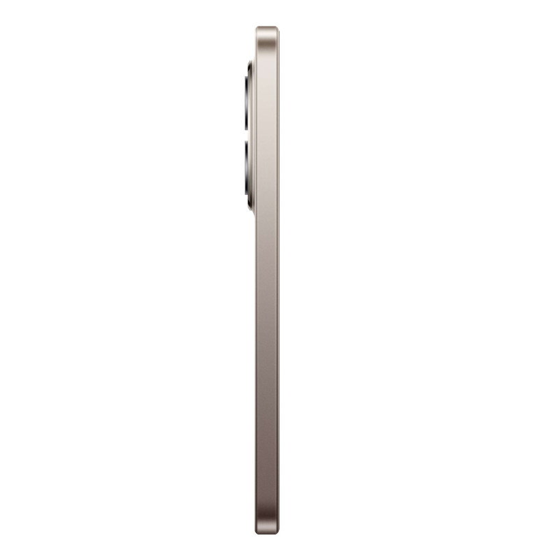 Xiaomi Redmi Note 15 Pro 5G/8GB/512GB/Titanium