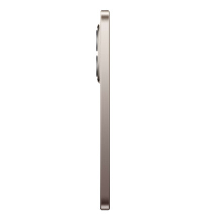 Xiaomi Redmi Note 15 Pro 5G/8GB/512GB/Titanium