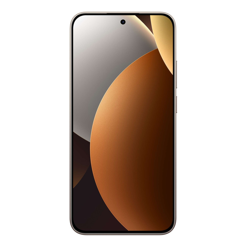 Xiaomi Redmi Note 15 Pro 5G/8GB/512GB/Titanium