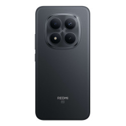 Xiaomi Redmi Note 15 Pro+ 5G/8GB/256GB/Black