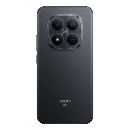 Xiaomi Redmi Note 15 Pro+ 5G/8GB/256GB/Black