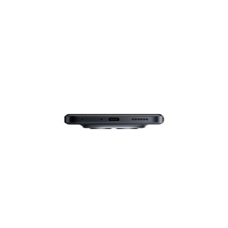 Xiaomi Redmi Note 15 Pro+ 5G/8GB/256GB/Black