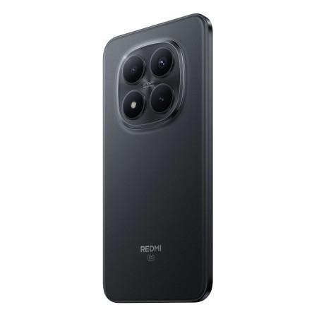 Xiaomi Redmi Note 15 Pro+ 5G/8GB/256GB/Black