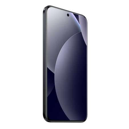 Xiaomi Redmi Note 15 Pro+ 5G/8GB/256GB/Black