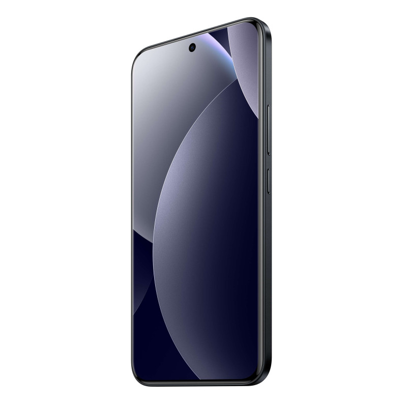 Xiaomi Redmi Note 15 Pro+ 5G/8GB/256GB/Black
