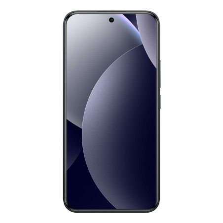 Xiaomi Redmi Note 15 Pro+ 5G/8GB/256GB/Black