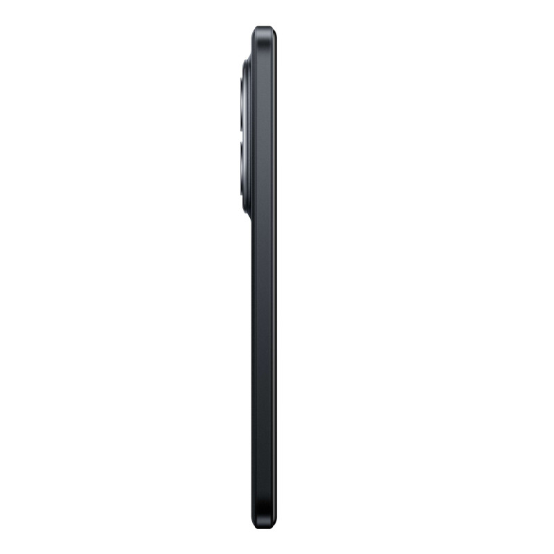 Xiaomi Redmi Note 15 Pro+ 5G/8GB/256GB/Black
