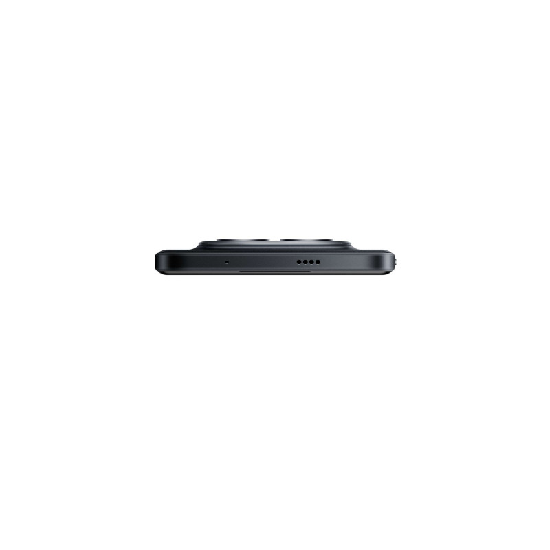 Xiaomi Redmi Note 15 Pro+ 5G/8GB/256GB/Black