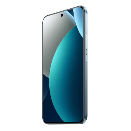 Xiaomi Redmi Note 15 Pro+ 5G/8GB/256GB/Blue