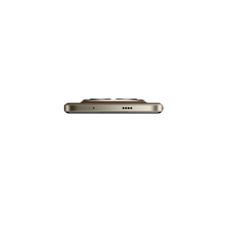 Xiaomi Redmi Note 15 Pro+ 5G/8GB/256GB/Brown