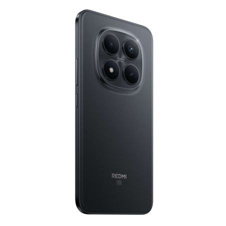 Xiaomi Redmi Note 15 Pro+ 5G/12GB/512GB/Black