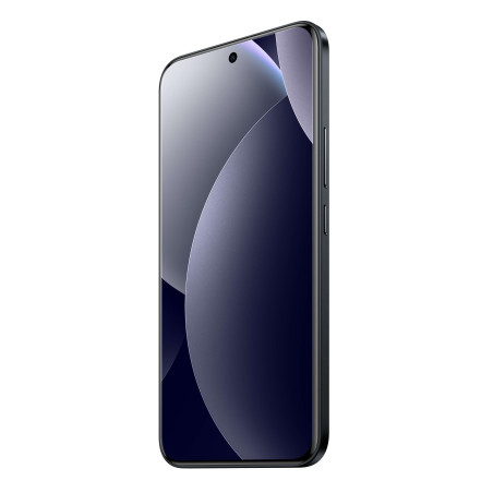 Xiaomi Redmi Note 15 Pro+ 5G/12GB/512GB/Black