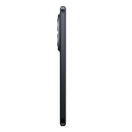 Xiaomi Redmi Note 15 Pro+ 5G/12GB/512GB/Black