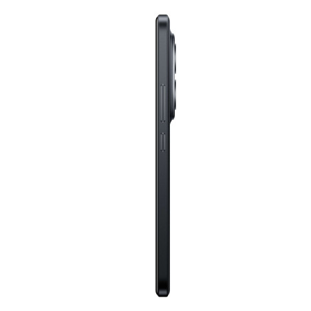 Xiaomi Redmi Note 15 Pro+ 5G/12GB/512GB/Black