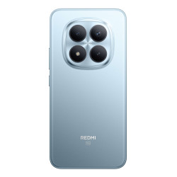 Xiaomi Redmi Note 15 Pro+ 5G/12GB/512GB/Blue