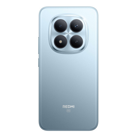 Xiaomi Redmi Note 15 Pro+ 5G/12GB/512GB/Blue