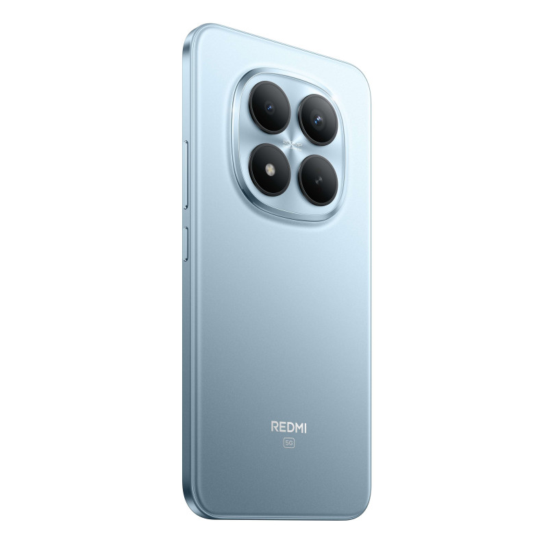 Xiaomi Redmi Note 15 Pro+ 5G/12GB/512GB/Blue