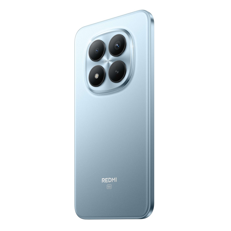 Xiaomi Redmi Note 15 Pro+ 5G/12GB/512GB/Blue