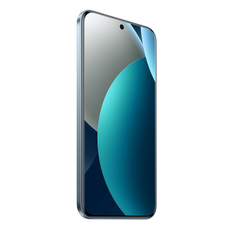 Xiaomi Redmi Note 15 Pro+ 5G/12GB/512GB/Blue