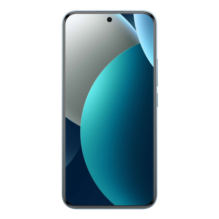 Xiaomi Redmi Note 15 Pro+ 5G/12GB/512GB/Blue