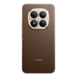 Xiaomi Redmi Note 15 Pro+ 5G/12GB/512GB/Brown