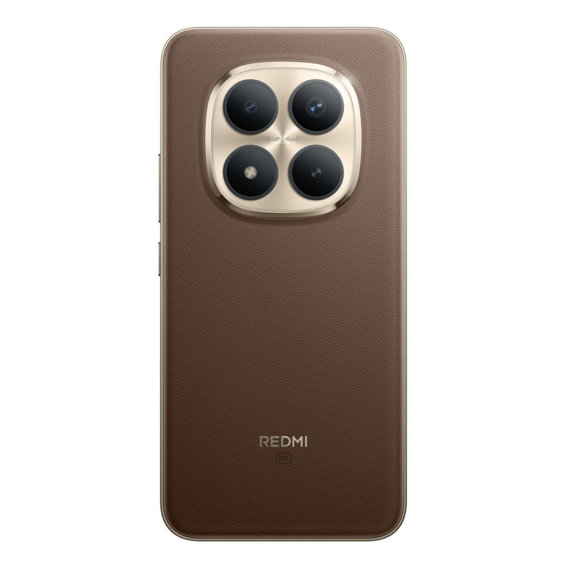 Xiaomi Redmi Note 15 Pro+ 5G/12GB/512GB/Brown
