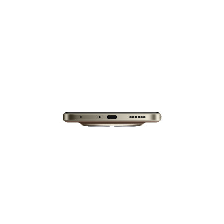Xiaomi Redmi Note 15 Pro+ 5G/12GB/512GB/Brown
