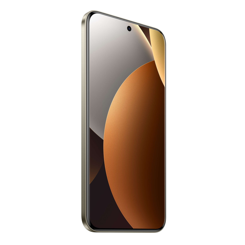 Xiaomi Redmi Note 15 Pro+ 5G/12GB/512GB/Brown