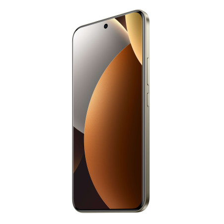 Xiaomi Redmi Note 15 Pro+ 5G/12GB/512GB/Brown