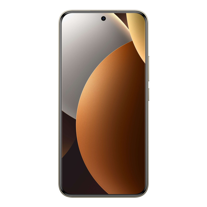 Xiaomi Redmi Note 15 Pro+ 5G/12GB/512GB/Brown