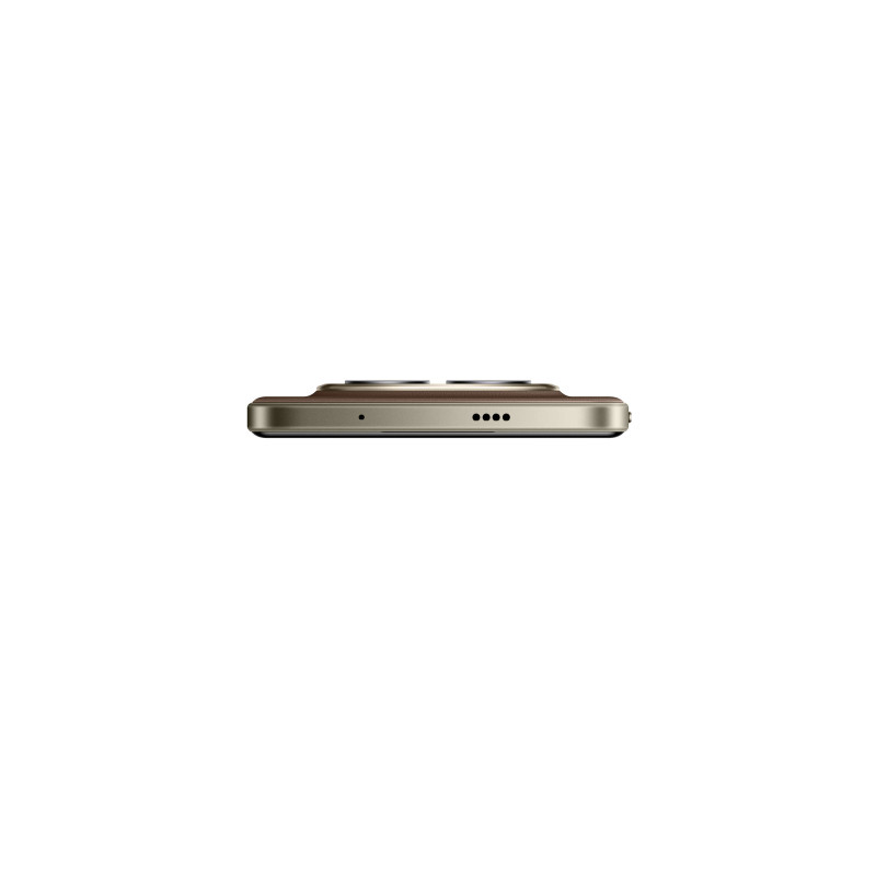 Xiaomi Redmi Note 15 Pro+ 5G/12GB/512GB/Brown