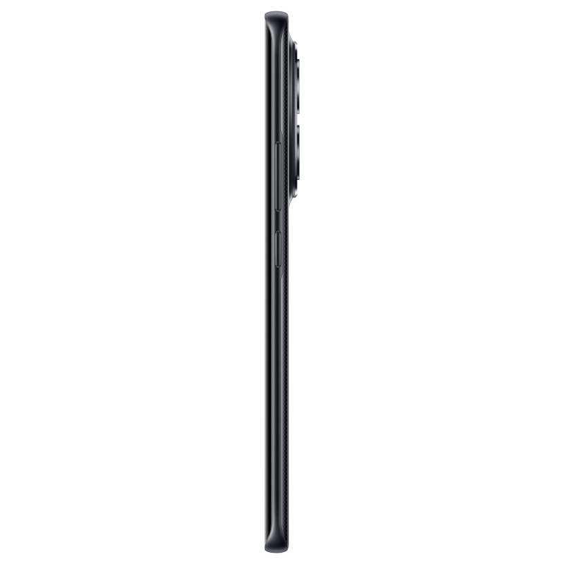 POCO M8 5G/8GB/256GB/Black