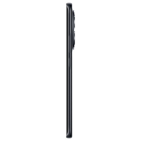 POCO M8 5G/8GB/256GB/Black