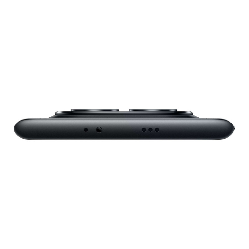 POCO M8 5G/8GB/256GB/Black