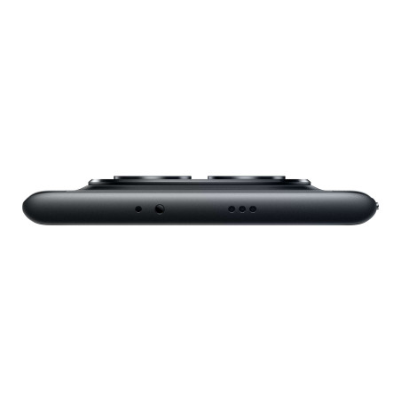 POCO M8 5G/8GB/256GB/Black