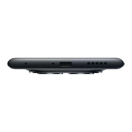 POCO M8 5G/8GB/256GB/Black