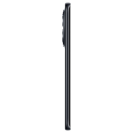 POCO M8 5G/8GB/256GB/Black