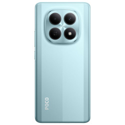 POCO M8 5G/8GB/256GB/Green