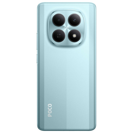 POCO M8 5G/8GB/256GB/Green