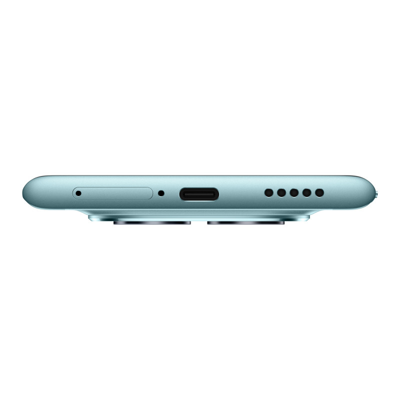 POCO M8 5G/8GB/256GB/Green
