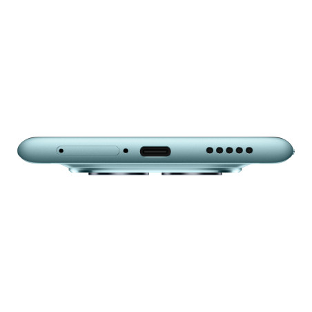 POCO M8 5G/8GB/256GB/Green