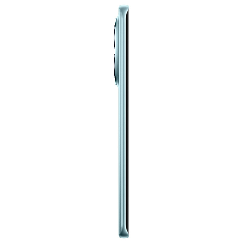 POCO M8 5G/8GB/256GB/Green