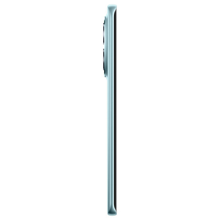 POCO M8 5G/8GB/256GB/Green