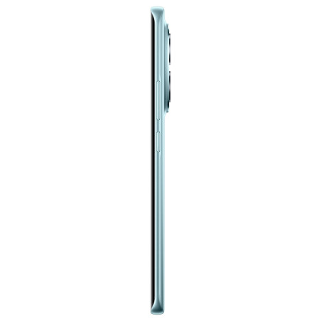 POCO M8 5G/8GB/256GB/Green